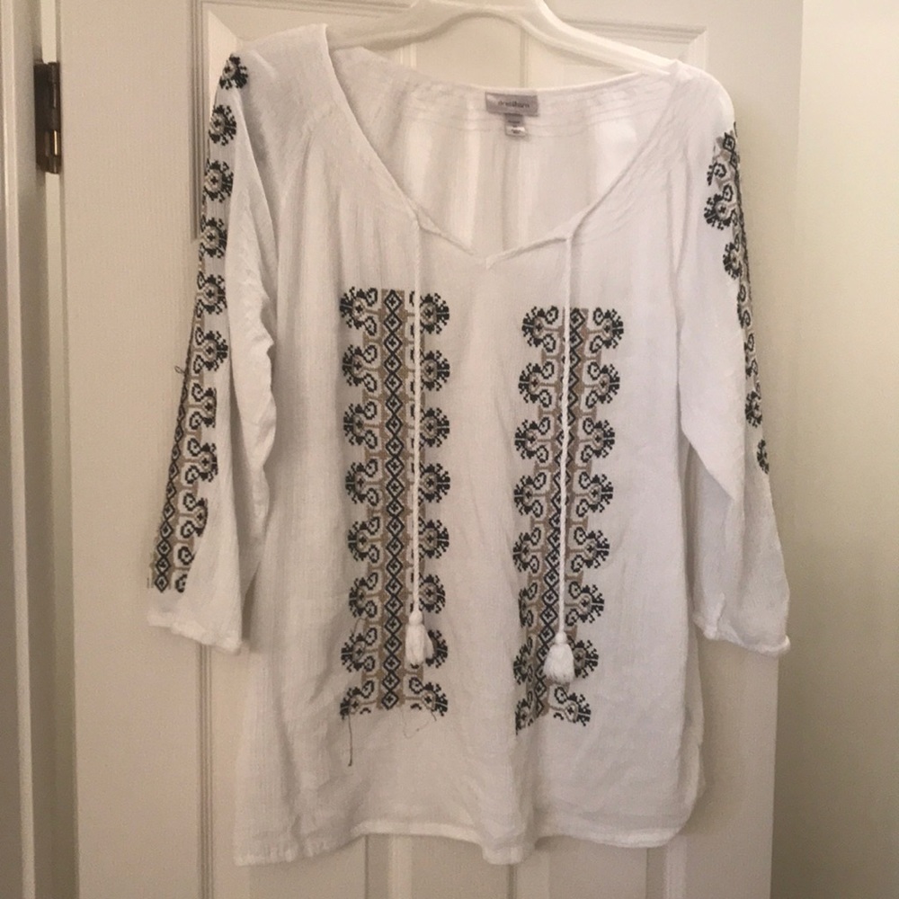 Shirt